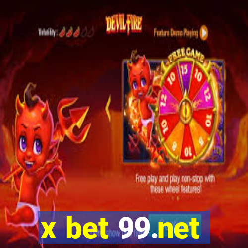 x bet 99.net